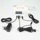 JBL PROFLORA CO2 CONTROL 268,40 €