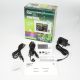 JBL PROFLORA CO2 CONTROL 268,40 €