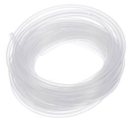 Focustronic - Tuyau1.6mm vendu au mètre 