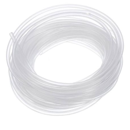 Focustronic - Tuyau1.6mm vendu au mètre 