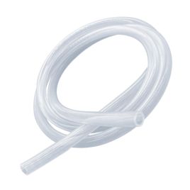 Focustronic - Tuyau 3.2 mm par 3 mètre