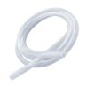 Focustronic - Tuyau 3.2 mm par 3 mètres