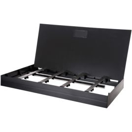 Sera Light set Cover avec 1 LED pour Aquatank 96L