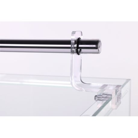 Sera Light Set - Tube Holder pour Aquatank 