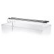 Sera Light Set - Tube Holder pour Aquatank 