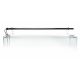 Sera Light Set - Tube Holder pour Aquatank 