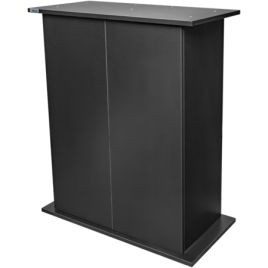 Sera Meuble Aquatank hauteur 100cm