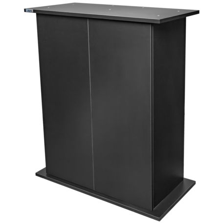 Sera Meuble Aquatank hauteur 100cm