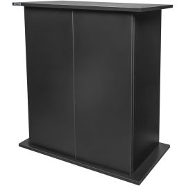 Sera Meuble Aquatank hauteur 90cm