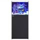 Red Sea aquarium Reefer™ 200 G2+ - Noir 