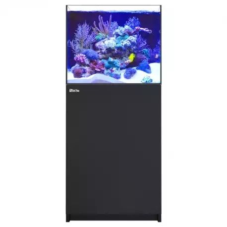 Red Sea aquarium Reefer™ 200 G2+ - Noir 