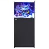 Red Sea aquarium Reefer™ 200 G2+ - Noir 