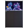 Red Sea aquarium Reefer™ 250 G2+ - Noir 