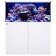 Red Sea aquarium Reefer™ 425 G2+ - Blanc 