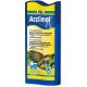JBL Acclimol  7,50 €