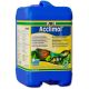 JBL Acclimol  7,50 €