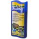 JBL Acclimol  7,50 €