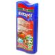 JBL Biotopol R  5,50 €