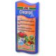 JBL Clearol  7,50 €