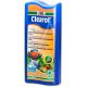 JBL Clearol  7,50 €