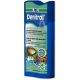 JBL Denitrol  12,20 €