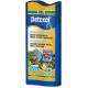JBL Detoxol 6,80 €
