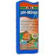 JBL PhMinus  7,30 €