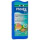 JBL PhosEx rapid  7,20 €
