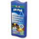 JBL pH-Plus  7,30 €