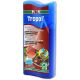 JBL Tropol  7,30 €