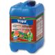 JBL Tropol  7,30 €