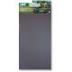 JBL Aquapad - Tapis de protection 4,50 €