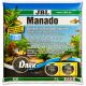 JBL Manado DARK taille 1.5-2.5mm
