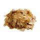 Dr. Bassleer Biofish Food Regular Flake 