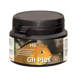 HS Aqua GH-Plus