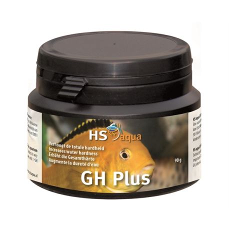 HS Aqua GH-Plus