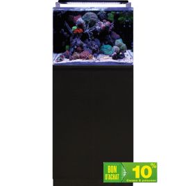 Blue Marine Reef 120