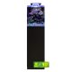 Blue marine Reef 60 395,95 €