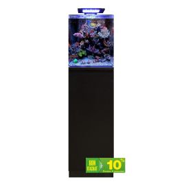 Blue marine Reef 60 395,95 €
