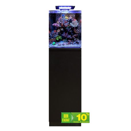 Blue marine Reef 60 395,95 €