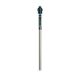 Oase HeatUp 400W 40,50 €