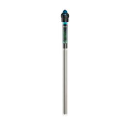 Oase HeatUp 400W