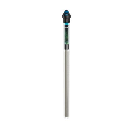 Oase HeatUp 400W 40,50 €