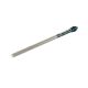 Oase HeatUp 400W 40,50 €