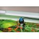 Oase HeatUp 400W 40,50 €