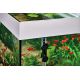 Oase HeatUp 400W 40,50 €