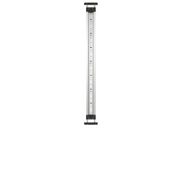 Oase HighLine 200 Premium LED Set