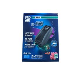 JBL Pro Air a400