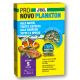JBL PRONOVO PLANKTON S 24g