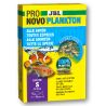 JBL PRONOVO PLANKTON S 24g